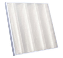 Светильник для потолка Армстронг ВСЕСВЕТОДИОДЫ 1676 vs201-30-mpr-5k