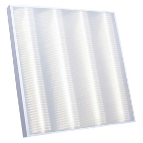 Светильник для потолка Армстронг ВСЕСВЕТОДИОДЫ 1521 vs202-40-mpr-5k