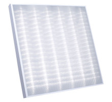 Светильник для потолка Армстронг ВСЕСВЕТОДИОДЫ 1328 vs203-48-mpr-5k