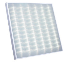 Светильник для потолка Армстронг ВСЕСВЕТОДИОДЫ 1533 vs204-56-mpr-5k