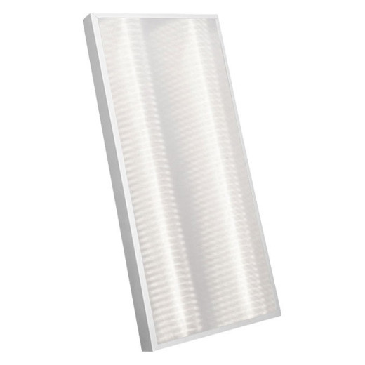 Светильник для потолка Армстронг ВСЕСВЕТОДИОДЫ 1502 vs206-20-mpr-5k