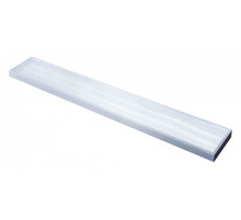 Накладной светильник ВСЕСВЕТОДИОДЫ 7001 vs252-58-mpr-5k