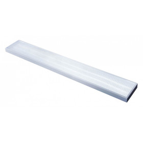 Накладной светильник ВСЕСВЕТОДИОДЫ 7001 vs252-58-mpr-5k