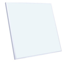 Светильник для потолка Армстронг ВСЕСВЕТОДИОДЫ 1521 vs281-40-pr-6.5k