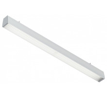 Подвесной светильник ВСЕСВЕТОДИОДЫ  vs351-37-tr-5k