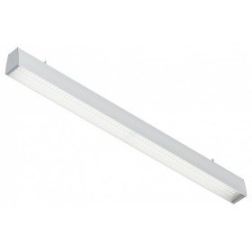 Подвесной светильник ВСЕСВЕТОДИОДЫ  vs351-37-tr-5k