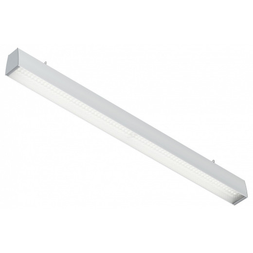 Подвесной светильник ВСЕСВЕТОДИОДЫ  vs351-37-tr-5k