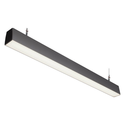 Подвесной светильник ВСЕСВЕТОДИОДЫ  vs351-37-tr-5k-li3h