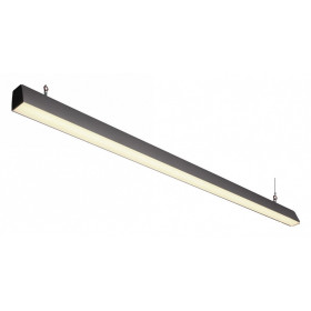 Подвесной светильник ВСЕСВЕТОДИОДЫ  vs352-56-tr-5k