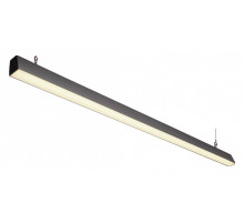 Подвесной светильник ВСЕСВЕТОДИОДЫ  vs352-56-tr-5k-li3h