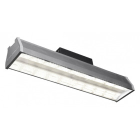 Накладной светильник ВСЕСВЕТОДИОДЫ 1656 vs401-50-tr-5k