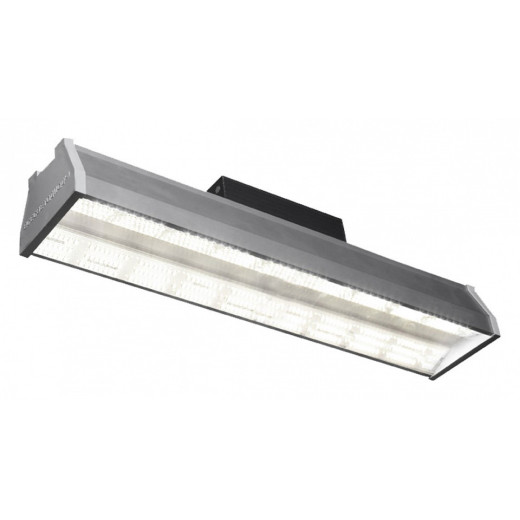 Накладной светильник ВСЕСВЕТОДИОДЫ 1652 vs402-75-tr-5k