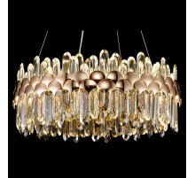 Подвесной светильник Wertmark Debora WE104.02.303