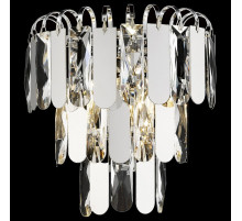 Накладной светильник Wertmark Crescentia WE105.03.101