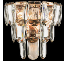 Накладной светильник Wertmark Lavinia WE106.03.101