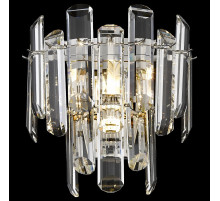 Накладной светильник Wertmark Lazzara WE107.02.101