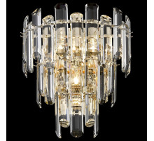 Накладной светильник Wertmark Lazzara WE107.03.301