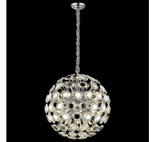 Подвесной светильник Wertmark Brunella WE109.23.103