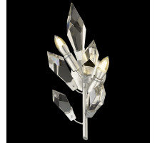 Бра Wertmark Casandra WE111.02.201