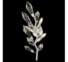 Бра Wertmark Casandra WE111.03.201