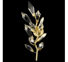 Бра Wertmark Casandra WE111.03.401