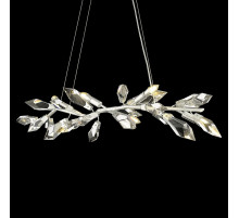 Подвесная люстра Wertmark Casandra WE111.06.223