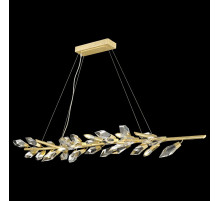 Подвесная люстра Wertmark Casandra WE111.07.423