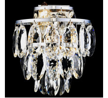 Накладной светильник Wertmark Ludgera WE113.02.101