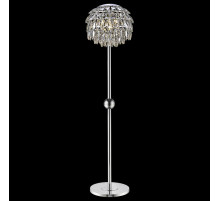 Торшер Wertmark Ludgera WE113.04.105