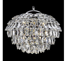 Подвесной светильник Wertmark Ludgera WE113.11.103