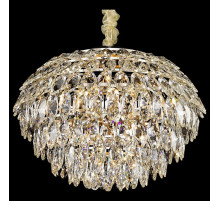 Подвесная люстра Wertmark Ludgera WE113.11.303