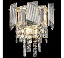 Бра Wertmark Malvina WE114.02.301