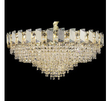 Подвесной светильник Wertmark Malvina WE114.24.303