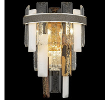 Накладной светильник Wertmark Christel WE115.03.301