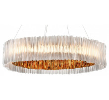 Подвесной светильник Wertmark Patricia WE117.03.303