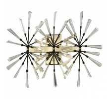 Бра Wertmark Floriane WE119.04.301