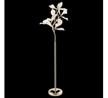 Торшер Wertmark Miranda WE123.05.305