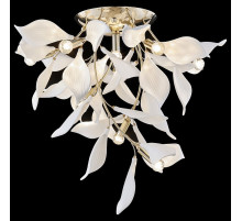 Потолочная люстра Wertmark Miranda WE123.10.307