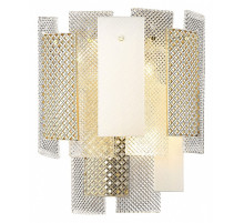 Накладной светильник Wertmark Agati WE124.04.301