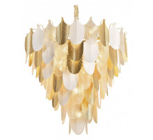 Потолочная люстра Wertmark Arctioma WE126.51.303