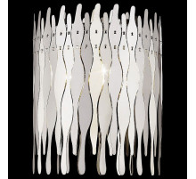 Накладной светильник Wertmark Celina 1 WE128.03.101