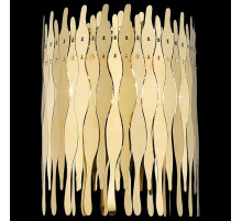 Накладной светильник Wertmark Celina 1 WE128.03.301