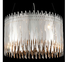 Подвесной светильник Wertmark Celina WE128.06.103