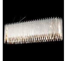 Подвесной светильник Wertmark Celina WE128.12.123