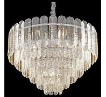 Подвесная люстра Wertmark Selma WE129.13.103