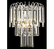 Накладной светильник Wertmark Krista WE130.03.101