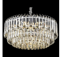 Подвесная люстра Wertmark Krista WE130.13.103