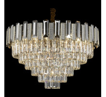 Подвесная люстра Wertmark Candida WE131.13.303