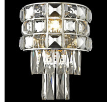 Накладной светильник Wertmark Sabrina WE133.03.101