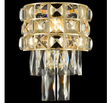 Накладной светильник Wertmark Sabrina WE133.03.301